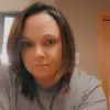 Stacy Bartholomew - @stacy.bartholomew4 - TikTok