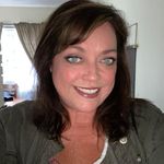 Stacy Bartholomew Johnson - @stacyjohnson06 - Instagram