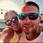 Stacy Deyette Bartholomew - @daisy_bee_812 - Instagram