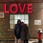 Stacy Hogan Bartholomew - @oliverlucas2015 - Instagram