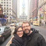 Stacy Shiflett Bartholomew - @stacybart1 - Instagram