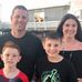 Stacey Basham - Facebook
