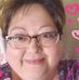 Stacey Basham - Facebook