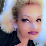 Stacey Basham - @likeaboss420.sb - Instagram