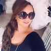 staceybasham - @staceybasham - TikTok