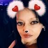 Stacey Marie Basham - @staceymariebasham - TikTok