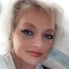 staceybasham722 - @staceybasham722 - TikTok