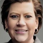 Stacy Basham - @stacy_b1975 - Instagram