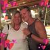 Stacy Basham - Facebook