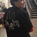 Stacy Basham - Facebook