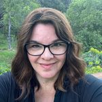 Stacy Basham Hofacre - @shofacre - Instagram