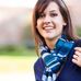 Stacy W. Basham - Facebook