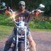 Stacey Bauch - Facebook