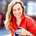 Stacey Bauch - Facebook