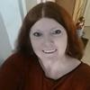 Stacey Baugh - @staceybaugh04 - TikTok