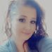 Stacey Buck - Facebook
