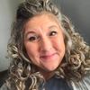 Stacey Rauch - @staceyrauch - TikTok