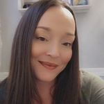 Stacey Baumgartner - @_stace10 - Instagram