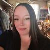 Stacey Baumgartner - @staceybaumgartner - TikTok
