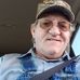 Stacey Baumgartner - Facebook