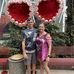 Stacey Baumgartner McCrea - Facebook