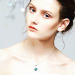 Stacey C. Baumgartner - @staceycbaumgartner - Instagram