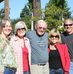 Stacie Baumgartner - Facebook