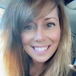 Stacy Baumgartner | Madison Area REALTOR® - @stacy.baumgartner - Instagram