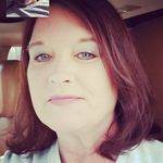 Stacy Baumgartner - @gogo4ever16 - Instagram