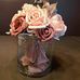 Stacy Baumgartner - Facebook