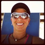 Stacy Baumgartner - @sbaum10 - Instagram