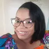 MsStay2u - @staceybaylor6 - TikTok