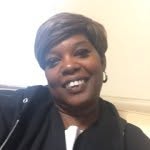 Stacey Battle - @staceybaylor253 - Instagram