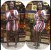 Stacey Baylor - Facebook