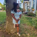 Stacey Baylor - @baylor.stacey34 - Instagram