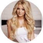 Stacey Baylor - @chct_lovers123 - Instagram