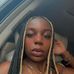 Stacey Baylor - Facebook