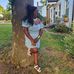 Stacey Baylor - Facebook