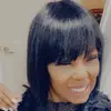 Stacey Baylor - @staceybaylor - TikTok