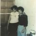 Stacey Baylor Brown - Facebook