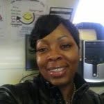 Stacey Baylor-Overton - @bubblegum41 - Instagram