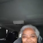 Stacey Brown - @stac.eybaylorbrown1275 - Instagram