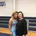 Stacey Harris Baylor - Facebook