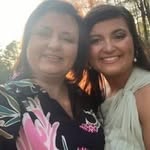 Stacey Harris Baylor - @stacy29556 - Instagram