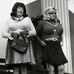 Stacey Sutton Baylor - Facebook
