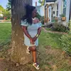 staceybaylor1 - @staceybaylor1 - TikTok
