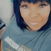 Stacy D. Widemon Baylor - Facebook