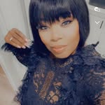 Stacy D. Widemon Baylor - @stacyd.widemon - Instagram