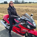Lorna Stacey Beal - @lornastaceybeal - Instagram