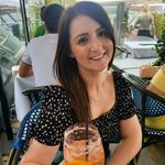 Stacey Beal - @staceybealx - Instagram